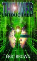 Web 3 : Untouchable cover