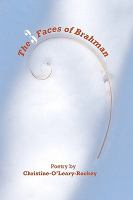 The 3 Faces of Brahman cover