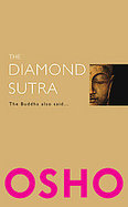 The Diamond Sutra The Buddha Also Said... cover