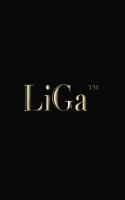LiGa cover