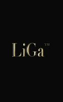 LiGa cover