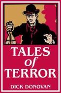 Tales of Terror cover