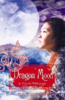 Dragon Moon cover
