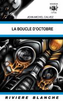 La Boucle D'Octobre cover