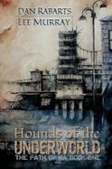 Hounds of the Underworld cover