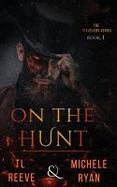 On the Hunt cover