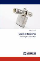 Online Banking cover