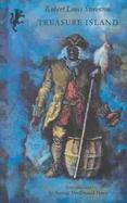 Treasure Island cover