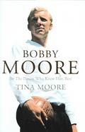 Forever Moore By The Person Who Knew Him Best cover