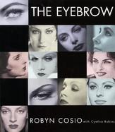 The Eyebrow cover