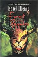 Forest Of The Pygmies cover