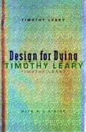 Design for Dying cover