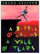 A Barrel of Laughs A Vale of Tears cover