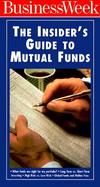 Business Week: Insiders Guide to Mutual Funds cover