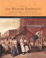 The Western Experience With Powerweb Early Modern Era (volume2) cover