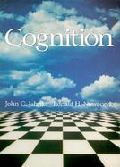 Cognition cover