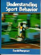 Understanding Sport Behavior cover