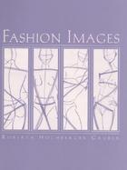 Fashion Images cover