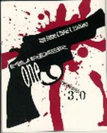 Murder One, CD-ROM with Workbook, Version 3.0 cover