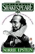 The Friendly Shakespeare A Thoroughly Painless Guide to the Best of the Bard cover