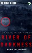 River of Darkness cover