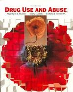 Drug Use & Abuse cover
