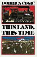 This Land, This Time-4 Vol. Boxed Set cover