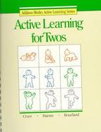 Active Learning for Twos cover