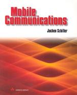 Mobile Communications cover