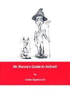 Mr. Bunny's Guide to ActiveX cover