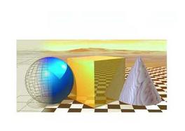 Getting Started with 3D: A Designer's Guide to 3D Graphics and Illustration cover