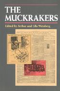 The Muckrakers cover