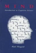 Mind: Introduction to Cognitive Science cover