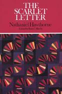 Scarlet Letter A Case Study in Contemporary Criticism cover