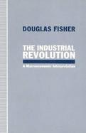 Industrial Revolution P cover