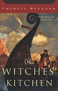 The Witches' Kitchen cover