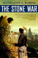 The Stone War cover