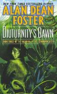 Diuturnity's Dawn cover