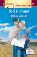 Back in Kansas cover