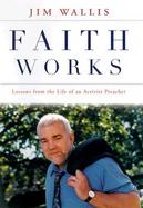 Faith Works cover