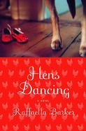 Hens Dancing cover