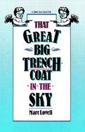 That Great Big Trenchcoat in the Sky cover