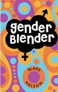 Gender Blender cover