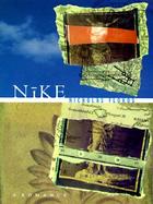 Nike: A Romance cover