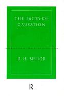 The Facts of Causation cover