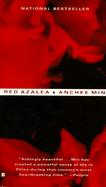 Red Azalea cover