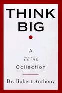 Think Big A Think Collection cover