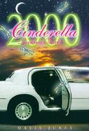 Cinderella 2000: Looking Back... cover