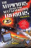Nitpicker's Guide for Next Generation Trekkers cover