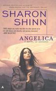 Angelica cover